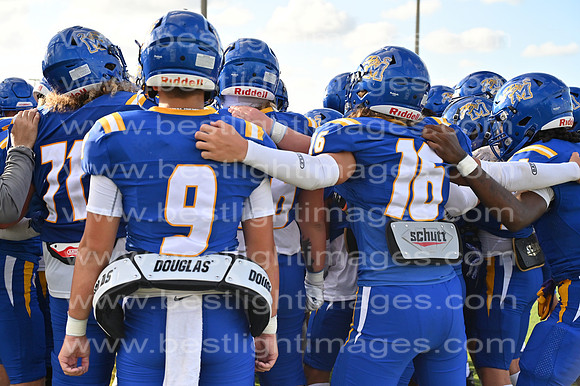 MCHSFB0825823_0088