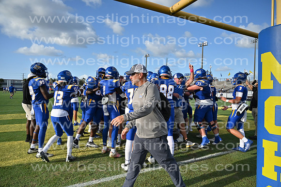 MCHSFB0825823_0090