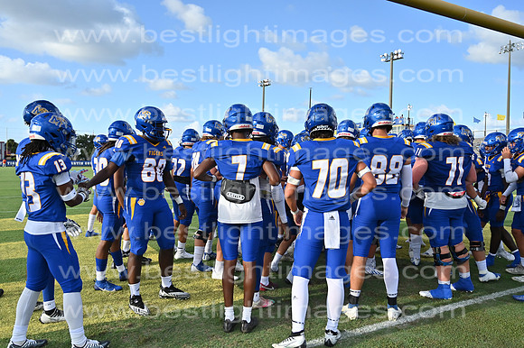 MCHSFB0825823_0091