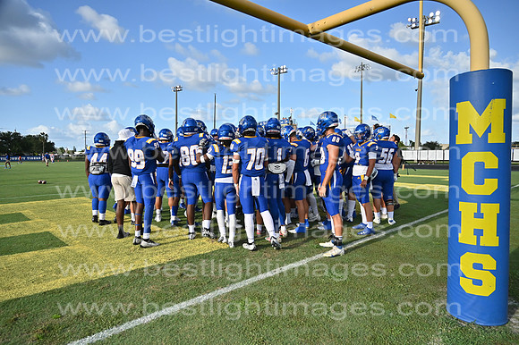 MCHSFB0825823_0092