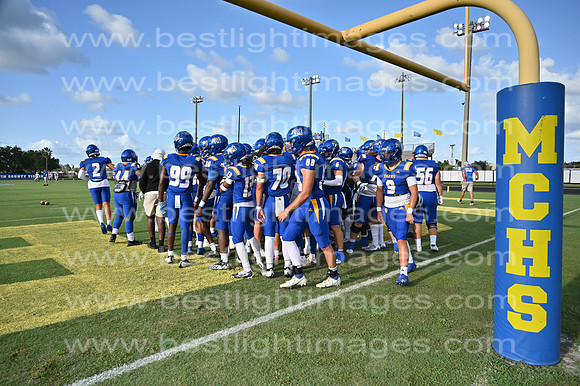 MCHSFB0825823_0093
