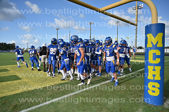 MCHSFB0825823_0094
