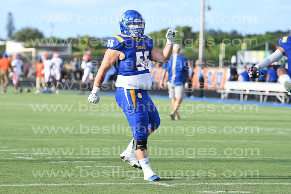 MCHSFB0825823_0095