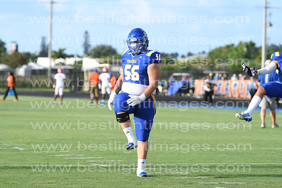 MCHSFB0825823_0096