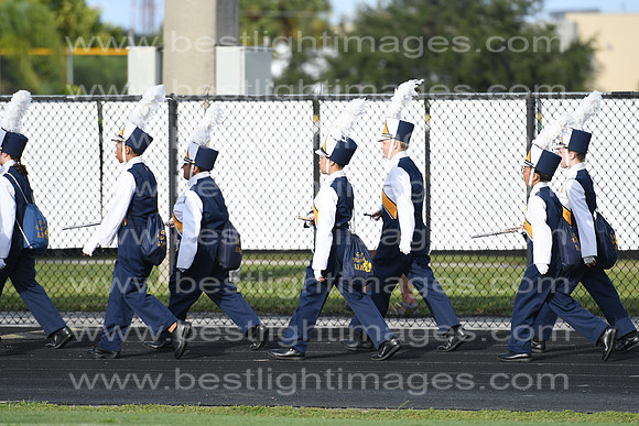 MCHSFB0825823_0097