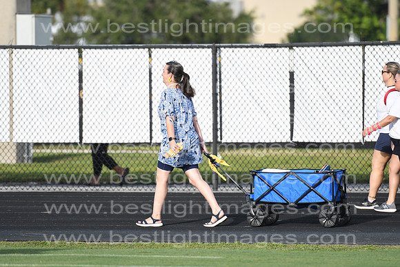 MCHSFB0825823_0098