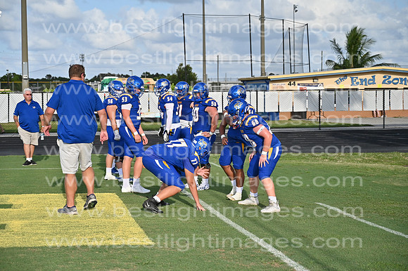 MCHSFB0825823_0099