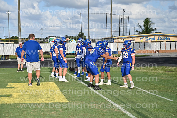 MCHSFB0825823_0100