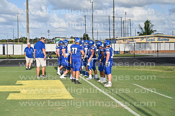 MCHSFB0825823_0101