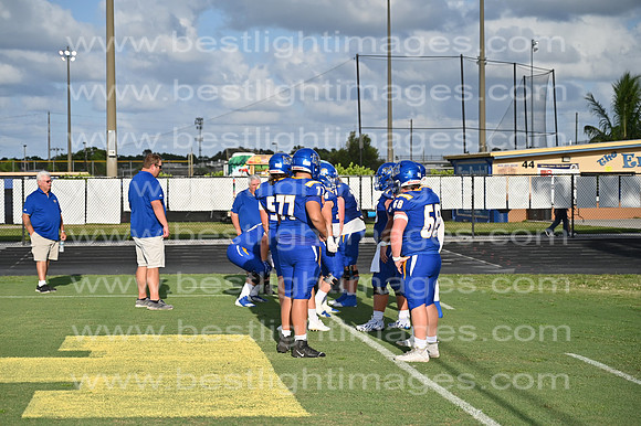 MCHSFB0825823_0102