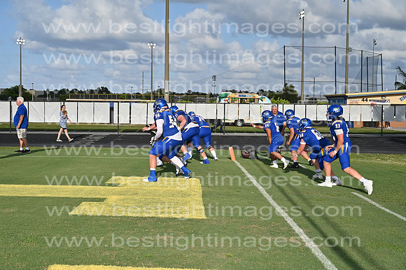 MCHSFB0825823_0103