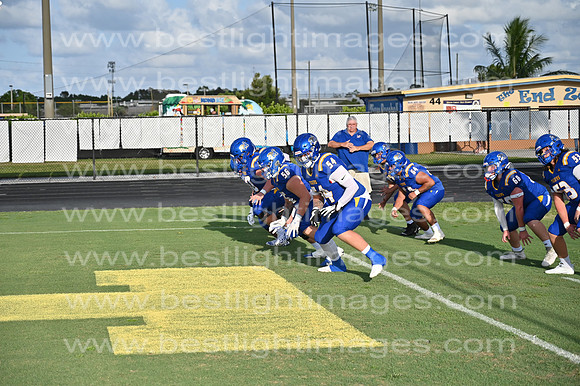 MCHSFB0825823_0104