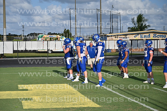 MCHSFB0825823_0106