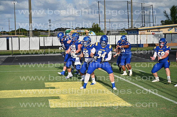 MCHSFB0825823_0105