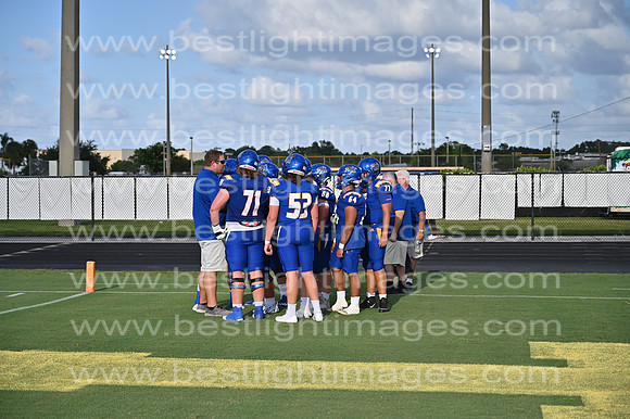 MCHSFB0825823_0107