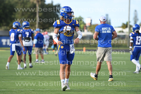 MCHSFB0825823_0108
