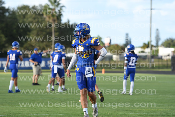 MCHSFB0825823_0109