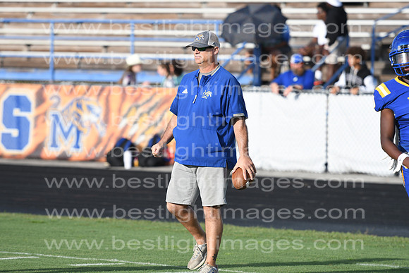 MCHSFB0825823_0111