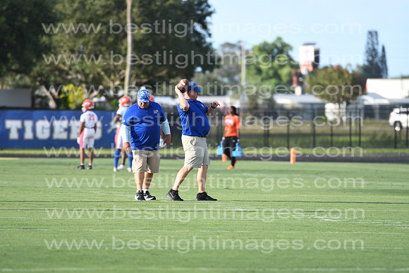 MCHSFB0825823_0110