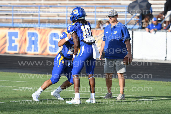 MCHSFB0825823_0112