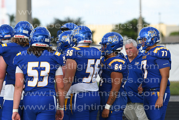 MCHSFB0825823_0113