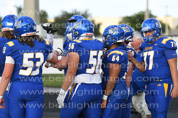 MCHSFB0825823_0114