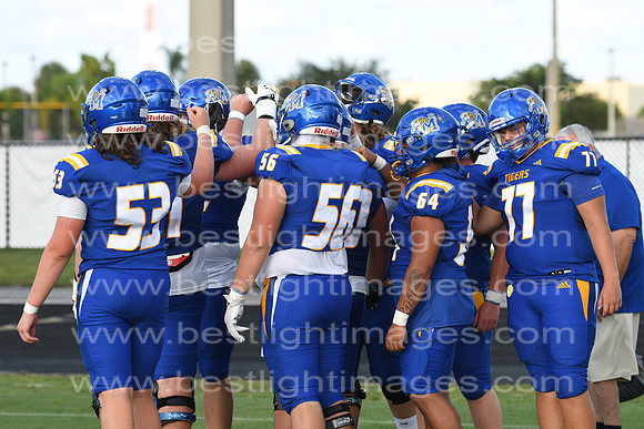 MCHSFB0825823_0115