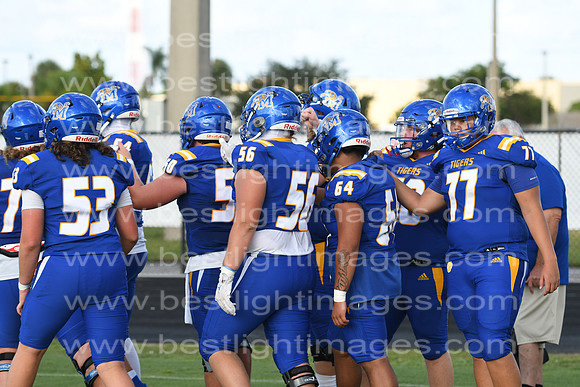 MCHSFB0825823_0116