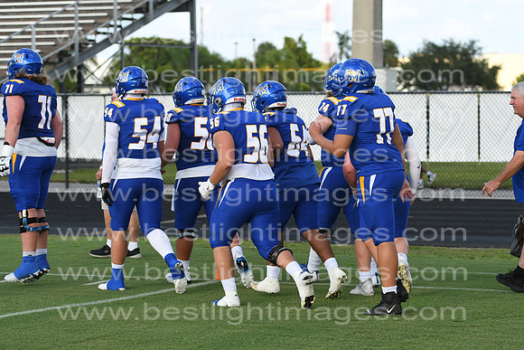 MCHSFB0825823_0117