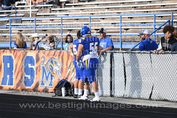 MCHSFB0825823_0118