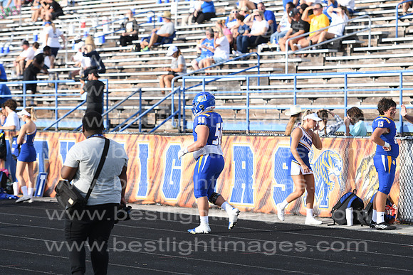 MCHSFB0825823_0119