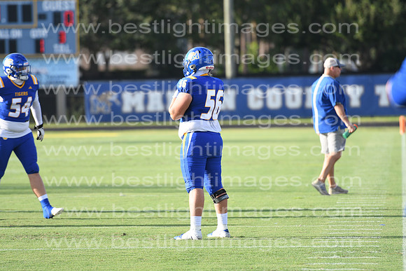 MCHSFB0825823_0120