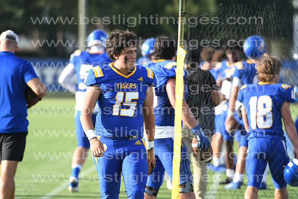MCHSFB0825823_0121