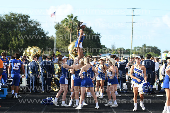 MCHSFB0825823_0122