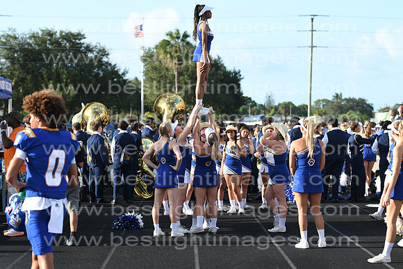 MCHSFB0825823_0123