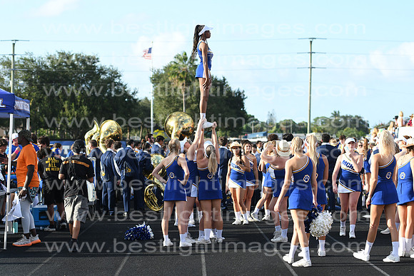 MCHSFB0825823_0124