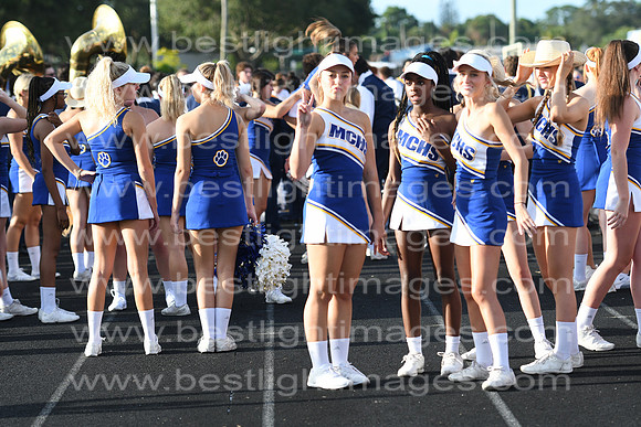 MCHSFB0825823_0125
