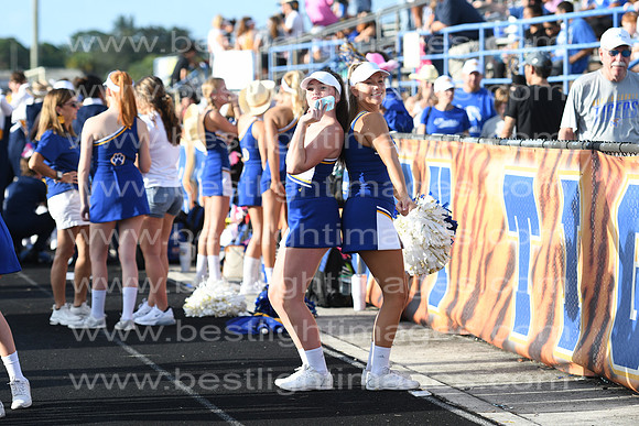 MCHSFB0825823_0126