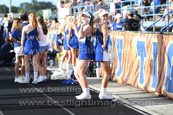 MCHSFB0825823_0127