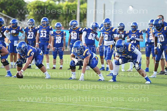 MCHSFB0825823_0128