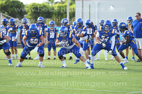 MCHSFB0825823_0129