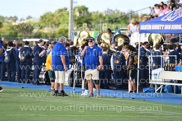 MCHSFB0825823_0130