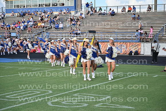MCHSFB0825823_0131