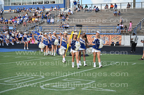 MCHSFB0825823_0132