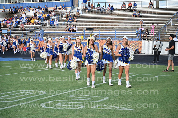 MCHSFB0825823_0134