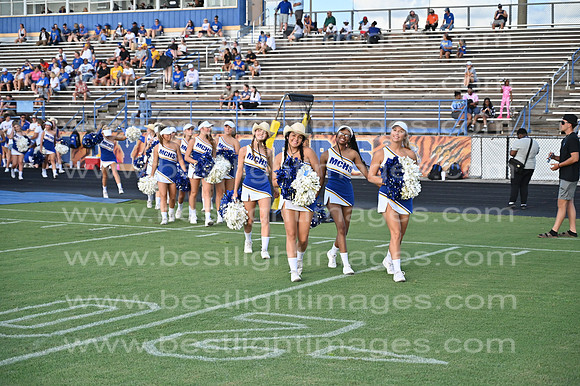 MCHSFB0825823_0133