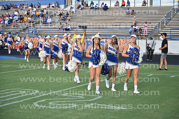 MCHSFB0825823_0135