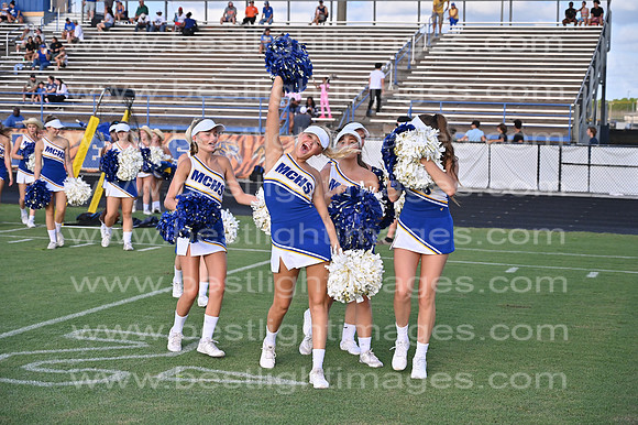 MCHSFB0825823_0136