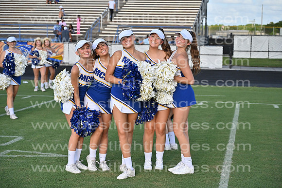 MCHSFB0825823_0137