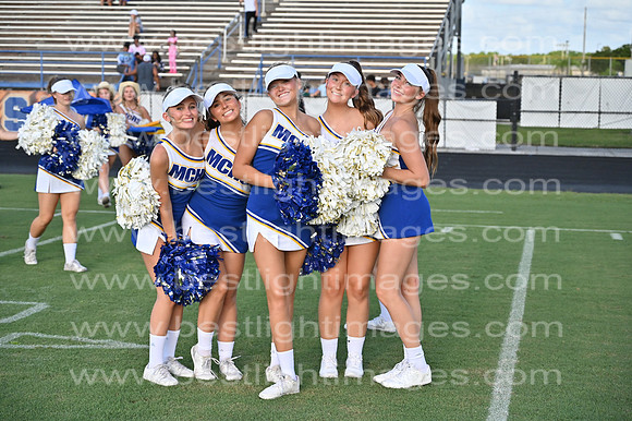 MCHSFB0825823_0138